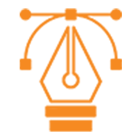 Brand-First Design